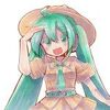 帯に短し片腹痛し^^
