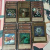 【遊戯王 デッキ紹介】『汎用型蠱惑魔』試作1号機 紹介  【Card-guild】