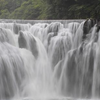 台湾へ行きたい 