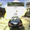 【XBOX360】フル・オート