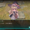 steam『Little Witch Nobeta』早期アクセス クリア後感想・レビュー