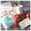 My Little Boxが届きました