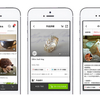 ハンドメイドマーケットの「Creema」（クリーマ）がiPhoneアプリをリリース