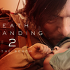 DEATH STRANDING 2: ON THE BEACH(PS5)