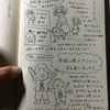 祝日！仕事の親たち、子守に奮闘するばーば、自由な子供たち。