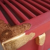 神社のお参りにかかるお金はいくら？お賽銭・初穂料・ご祈祷料をやさしく解説