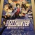 【観てきた】CITY HUNTER 新宿プライベートアイズ・・・20年ぶりの平常運転