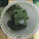 いくつになっても楽しい事さがそ