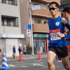【振り返り②】静岡マラソン  〜15kmまで〜