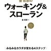 結婚式まで38日