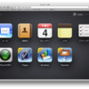 iWork for iCloud beta now available