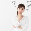 大人になってから将棋を始めてどこまで強くなれるのか？