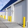 Alpharetta GA Garage Door Locks and Other Security Measures