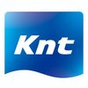 近畿日本ツーリストのKNTポイントからGポイントへの交換サービスは終了していました