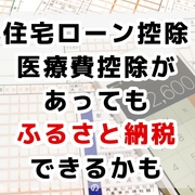 ふるさと納税 カテゴリーの記事一覧 さくさくの日常