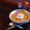 1時間でできる醤油・塩・味噌ラーメンのレシピを紹介。化学調味料で時短を狙います