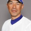 和田監督誕生