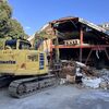 過去は戻らず、「昭和」がまた一つ ・・・・・