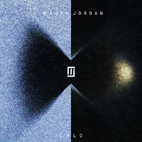 Majid Jordan - Cold Lyrics Meaning & Song Analysis