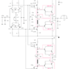 マークレビンソンの回路で弩級アンプを作る（6）