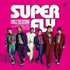 EXILE THE SECOND の新曲 SUPER FLY 歌詞