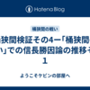 桶狭間検証その4ー｢桶狭間の戦い｣での信長勝因論の推移その１