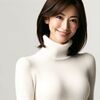 男性からの視線集中！セクシーなのに品がある「プチセクシー」３選