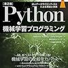 研究を若手ができる環境に