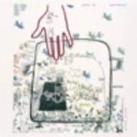 Novo Amor『Cannot Be, Whatsoever』(2020)｜切なくも美しいアコースティック・サウンド