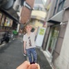 Aぇ! group Debut tour 〜世界で1番AぇLIVE〜　総括
