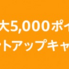 【本日から開催】🔥Amazonタイムセール🔥を一時間リサーチした感想