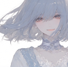 さよならの日の雨模様