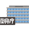 総務の仕事その４：「BCPってよく聞くよね」　第１回-概要-