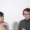 【小島瑠璃子・ヒカルの関係】聞き上手/成功の3ヵ条が話題に