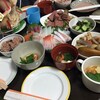 お食い初め