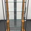 quadraspire QAVX を使ってみた