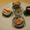 吉祥（きっしょう）の『夜ごはん』@福岡県福津市