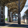 ロケハン 岩峅寺駅 ─ 富山地方鉄道 ─ その5