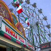 Santa Clara County Fair