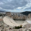 akropolis