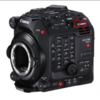 Canon Cinema EOS C500 Mark II 発表予定 (もちろん24P搭載予定）　