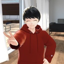Kaito Blog ~フィルムカメラを広めたい大学生のブログ~