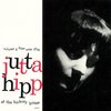 At the Hickory House Vol.2/Jutta Hipp