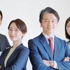 イデオロギーは何の処方箋にもならない