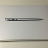 これで僕もノマドワーカーに！MacBook Airをやっと買いました。