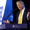 トランプ氏は大統領の座を失うようなミスを犯している