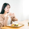 食欲すらなくなってきた【高3受験生の娘】令和の大学入試も過酷ですね