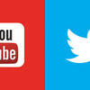 TwitterでYoutubeの宣伝をしてはいけない