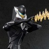 【シン・ウルトラマン】S.H.フィギュアーツ『メフィラス（シン・ウルトラマン）』可動フィギュア【バンダイ】より2023年6月発売予定☆