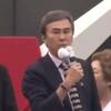 安倍政権の弔鐘　「おマヌケ」石原伸晃 　（2017/07/02　政治）